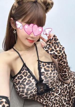 Royal Honey（ロイヤルハニー） ちか