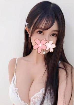 kawaii恋人 もも