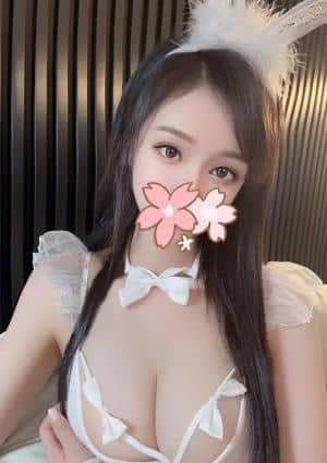 kawaii恋人 るる