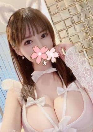 kawaii恋人 リリ