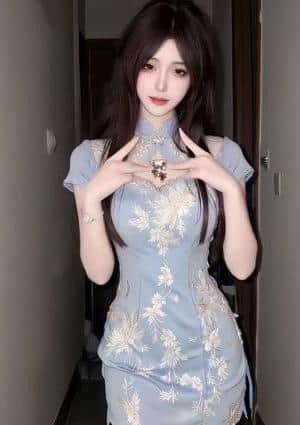 夜色寄情人 えみ