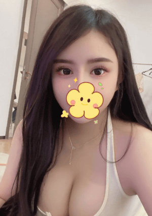 熱い恋愛 えり
