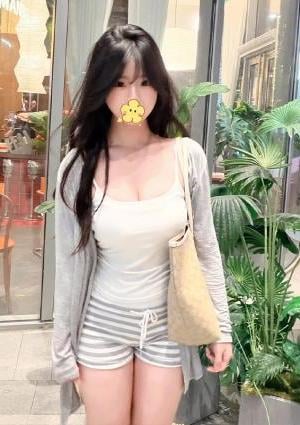 熱い恋愛 はら