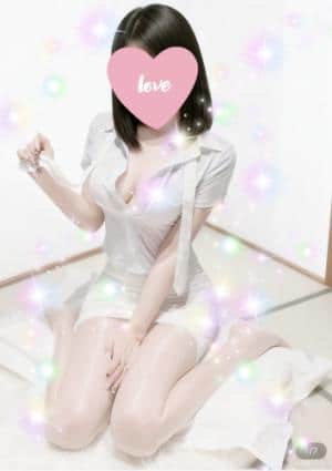 はつこい みさ