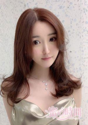 蜜の時間 えみり