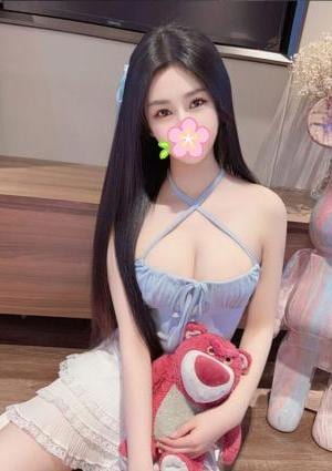 天使のきもち もも