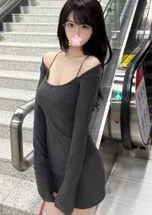 天使のきもち はら