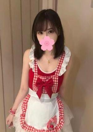 たっぷり愛して ゆいちゃん