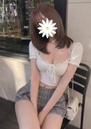 たっぷり愛して りさちゃん