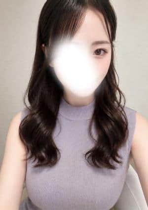 KIRA KIRA博多 ☆キラキラ☆ はな