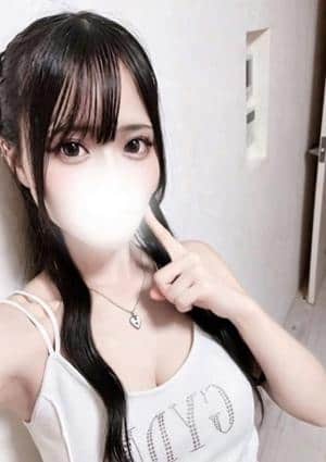 KIRA KIRA博多 ☆キラキラ☆ みらん