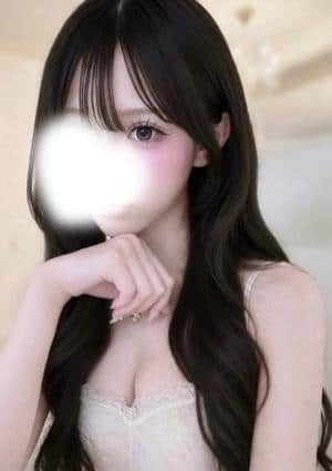 KIRA KIRA博多 ☆キラキラ☆ りあ