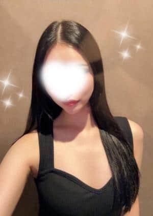 KIRA KIRA博多 ☆キラキラ☆ ひなの
