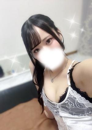 KIRA KIRA博多 ☆キラキラ☆ みらん