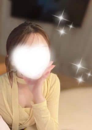 KIRA KIRA博多 ☆キラキラ☆ さら