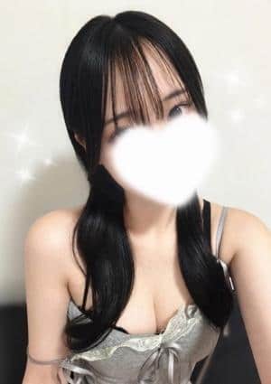 KIRA KIRA博多 ☆キラキラ☆ ゆめ
