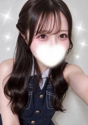 KIRA KIRA博多 ☆キラキラ☆ かるあ