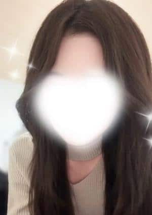 KIRA KIRA博多 ☆キラキラ☆ さき