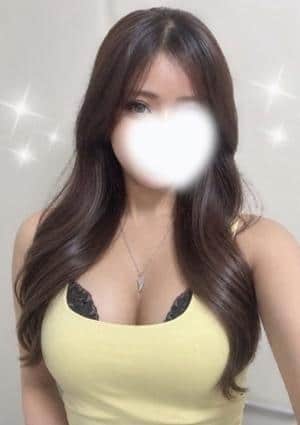 KIRA KIRA博多 ☆キラキラ☆ みく