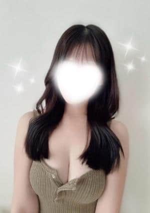 KIRA KIRA博多 ☆キラキラ☆ つき