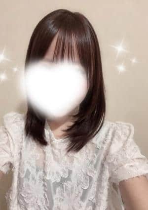 KIRA KIRA博多 ☆キラキラ☆ なる