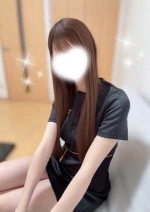 KIRA KIRA博多 ☆キラキラ☆ なの