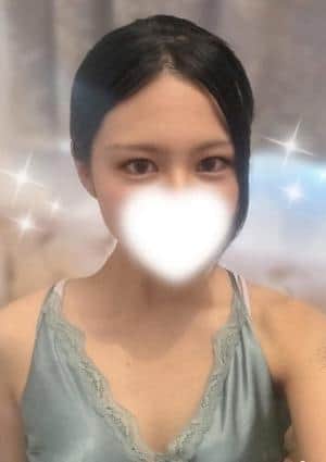 KIRA KIRA博多 ☆キラキラ☆ せな