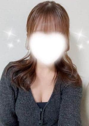 KIRA KIRA博多 ☆キラキラ☆ ゆな