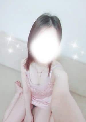 KIRA KIRA博多 ☆キラキラ☆ せり