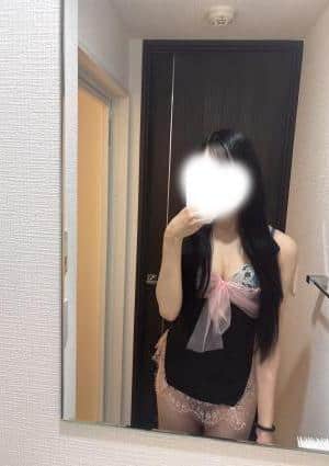 Amore（アモーレ） 村瀬かな