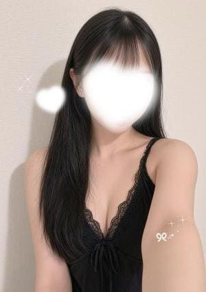 Amore（アモーレ） 伊之瀬まや