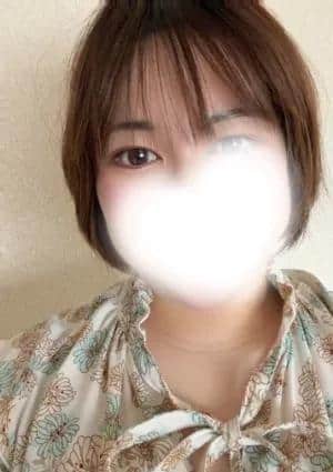 博多人妻アブラカタブラ かずは