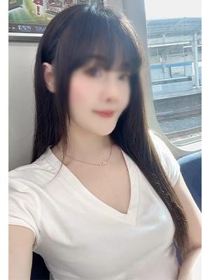 楽楽園 ゆゆ