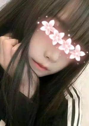 20 代 baby みなちゃん