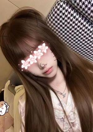 20 代 baby えりちゃん