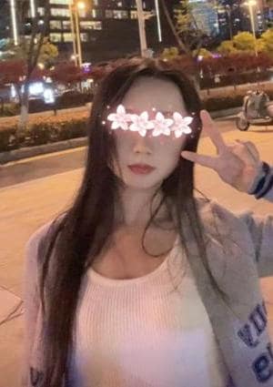 20 代 baby ゆゆちゃん