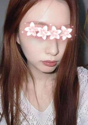 20 代 baby りなちゃん