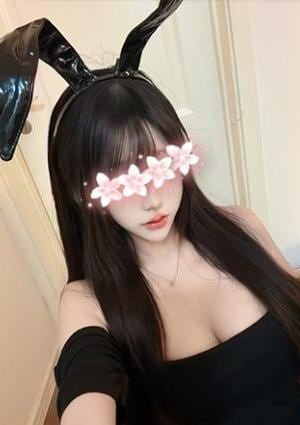 20 代 baby みあちゃん