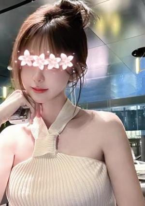 20 代 baby れなちゃん