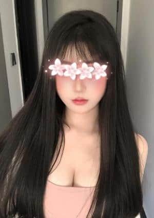 20 代 baby ゆあちゃん