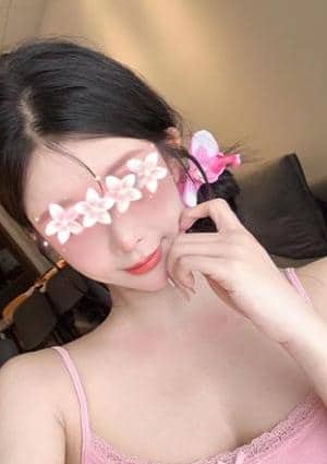 20 代 baby ももこちゃん