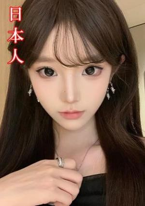 20 代 baby のあちゃん
