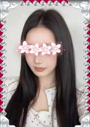 激焔 みみちゃん