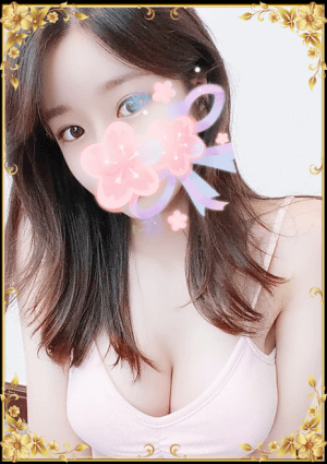 べトネコ20代 りな