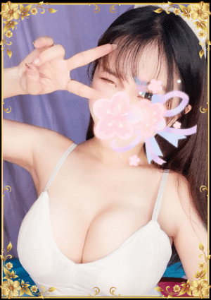 べトネコ20代 ゆな