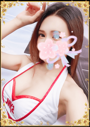 べトネコ20代 あい