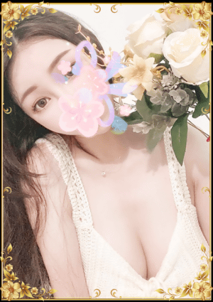 べトネコ20代 もも