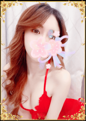 べトネコ20代 ゆい