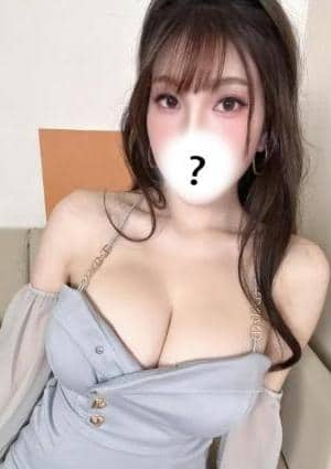 はつこい ことな