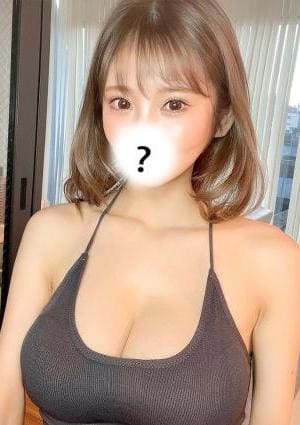 はつこい ゆみ